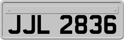 JJL2836