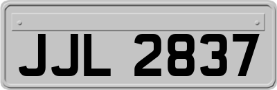 JJL2837
