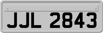 JJL2843
