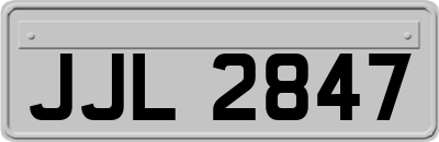 JJL2847