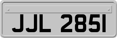 JJL2851