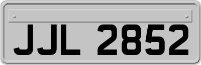 JJL2852