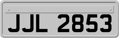 JJL2853