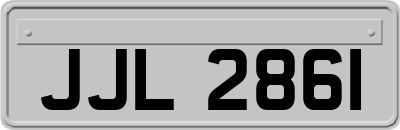 JJL2861