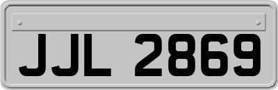 JJL2869