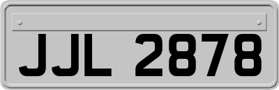 JJL2878