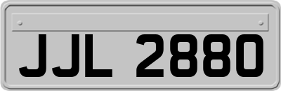 JJL2880