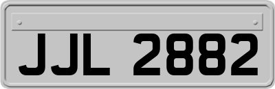 JJL2882