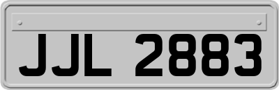 JJL2883