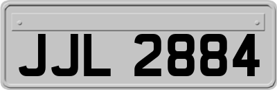 JJL2884