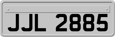 JJL2885