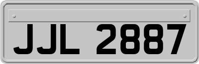 JJL2887