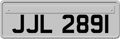 JJL2891