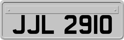 JJL2910