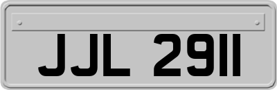 JJL2911