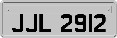 JJL2912