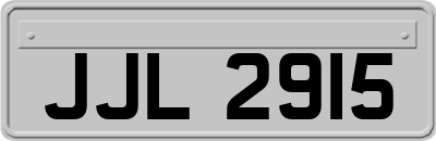 JJL2915