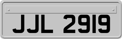 JJL2919