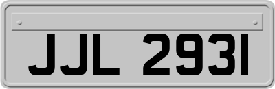 JJL2931