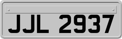 JJL2937