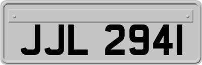 JJL2941