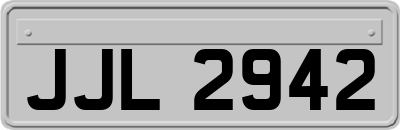 JJL2942