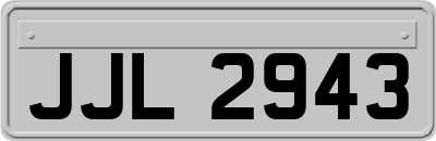 JJL2943
