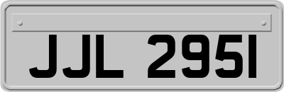 JJL2951