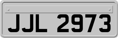 JJL2973
