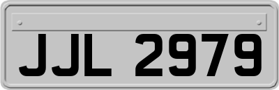 JJL2979