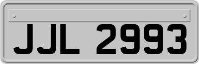 JJL2993