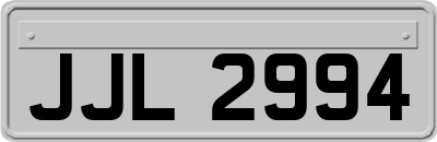 JJL2994