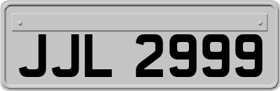 JJL2999