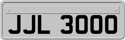 JJL3000