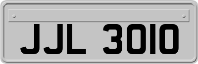 JJL3010
