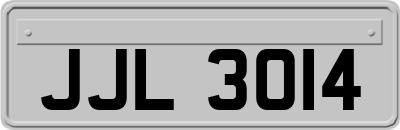 JJL3014