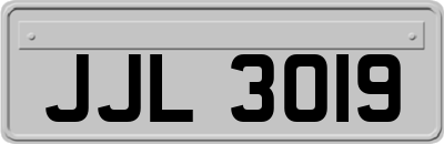 JJL3019