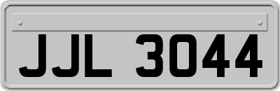 JJL3044