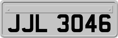 JJL3046