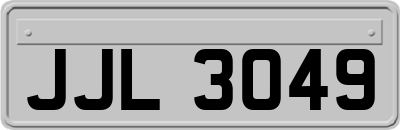 JJL3049