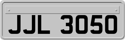JJL3050