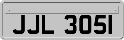 JJL3051