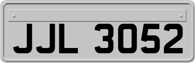 JJL3052