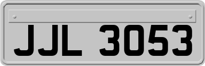 JJL3053