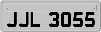 JJL3055