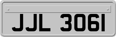 JJL3061
