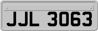 JJL3063