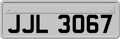 JJL3067