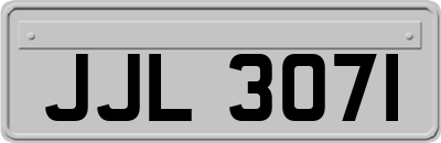 JJL3071