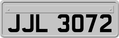 JJL3072
